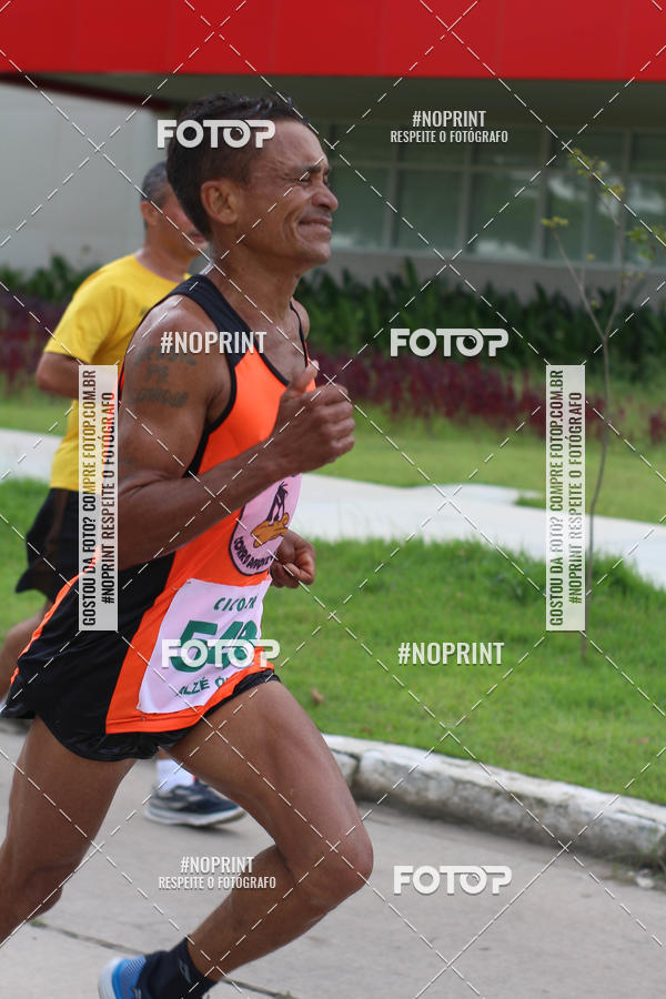 Buy your photos of the eventV CICORRE - Campus UFPE - Recife on Fotop