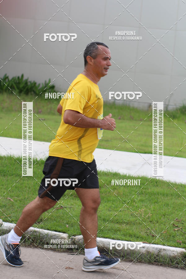 Buy your photos of the eventV CICORRE - Campus UFPE - Recife on Fotop