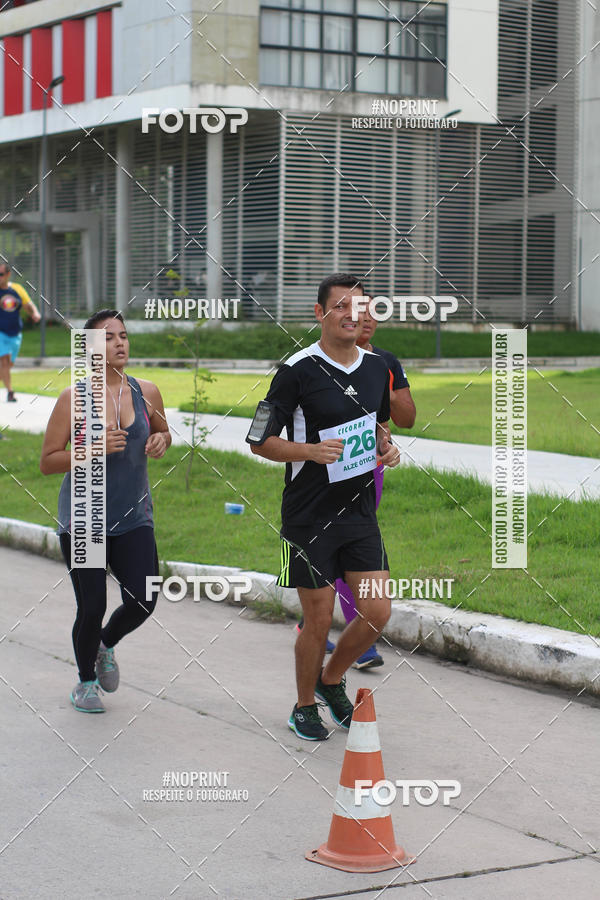 Buy your photos of the eventV CICORRE - Campus UFPE - Recife on Fotop