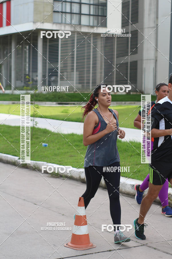 Buy your photos of the eventV CICORRE - Campus UFPE - Recife on Fotop