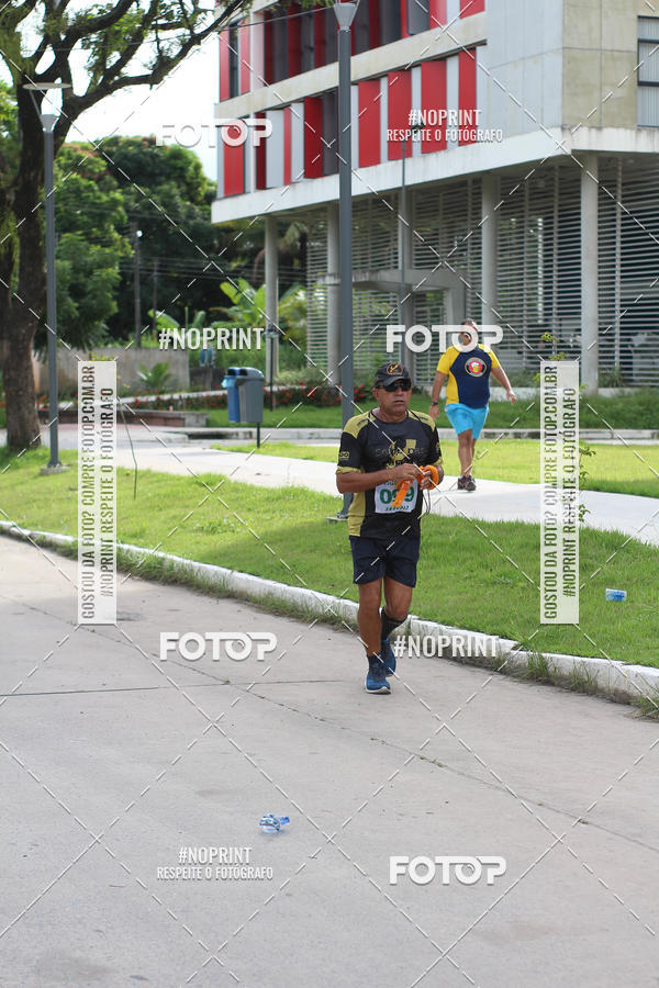 Buy your photos of the eventV CICORRE - Campus UFPE - Recife on Fotop