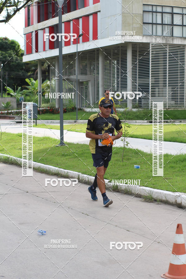 Buy your photos of the eventV CICORRE - Campus UFPE - Recife on Fotop