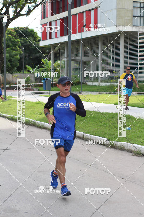 Buy your photos of the eventV CICORRE - Campus UFPE - Recife on Fotop