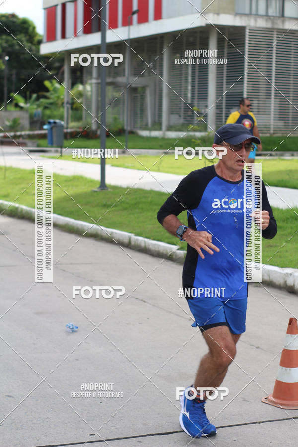 Buy your photos of the eventV CICORRE - Campus UFPE - Recife on Fotop