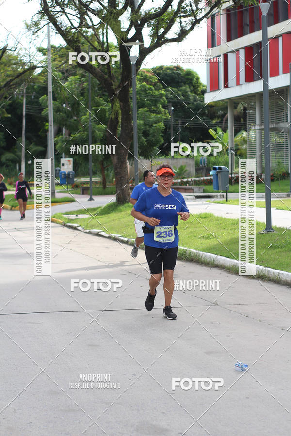 Buy your photos of the eventV CICORRE - Campus UFPE - Recife on Fotop