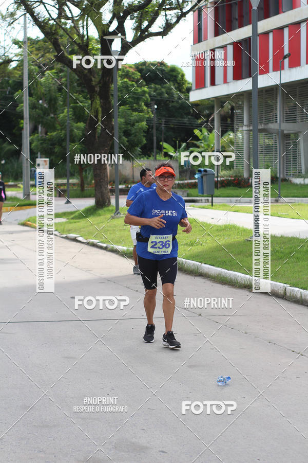 Buy your photos of the eventV CICORRE - Campus UFPE - Recife on Fotop
