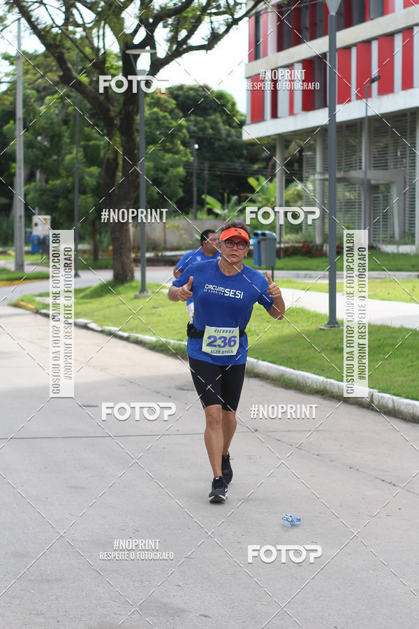 Buy your photos of the eventV CICORRE - Campus UFPE - Recife on Fotop