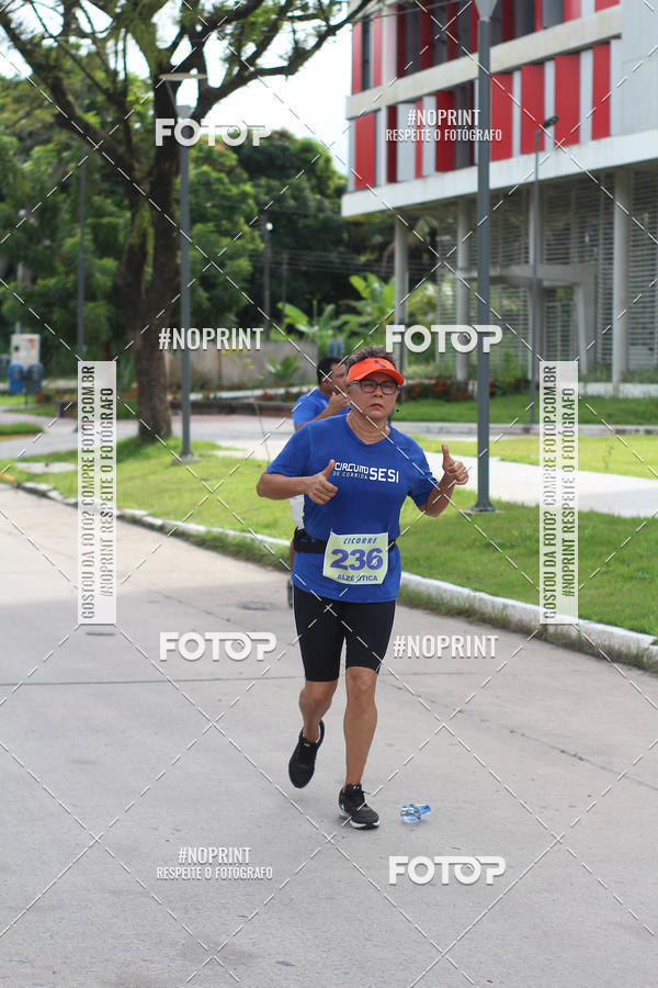 Buy your photos of the eventV CICORRE - Campus UFPE - Recife on Fotop