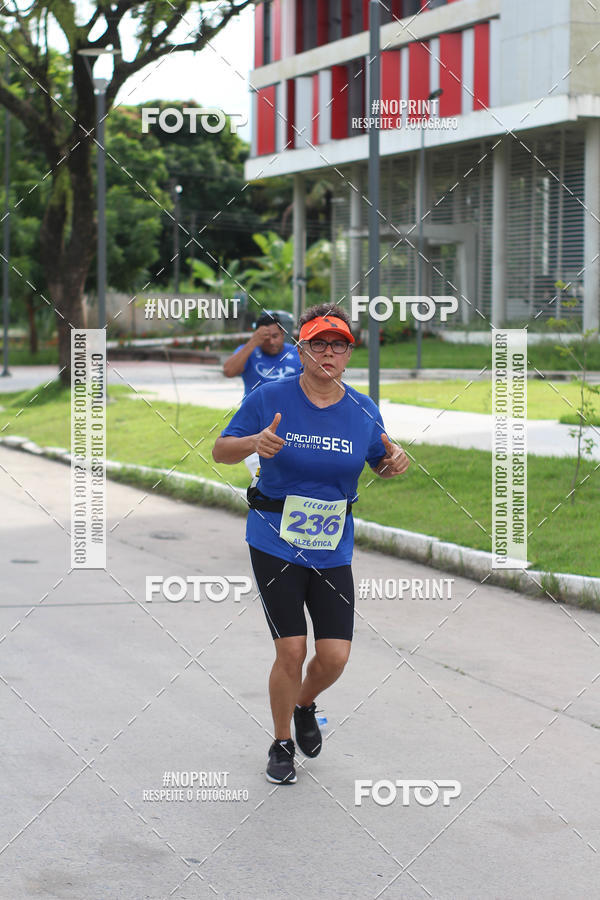 Buy your photos of the eventV CICORRE - Campus UFPE - Recife on Fotop