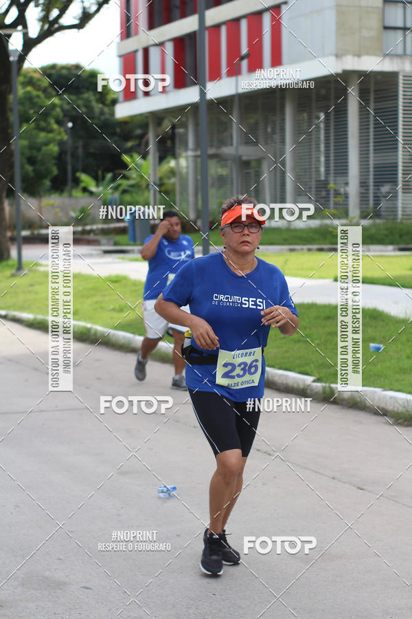 Buy your photos of the eventV CICORRE - Campus UFPE - Recife on Fotop