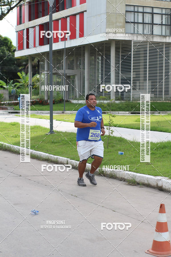 Buy your photos of the eventV CICORRE - Campus UFPE - Recife on Fotop