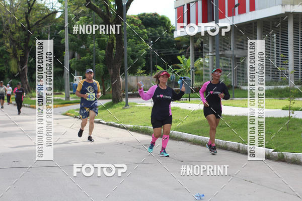 Buy your photos of the eventV CICORRE - Campus UFPE - Recife on Fotop