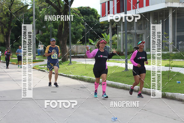 Buy your photos of the eventV CICORRE - Campus UFPE - Recife on Fotop