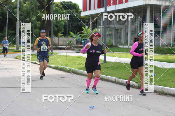 Buy your photos of the eventV CICORRE - Campus UFPE - Recife on Fotop