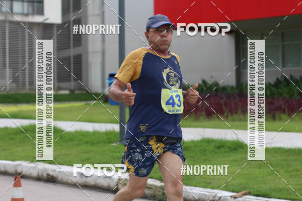 Buy your photos of the eventV CICORRE - Campus UFPE - Recife on Fotop