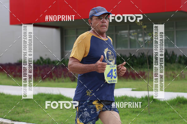 Buy your photos of the eventV CICORRE - Campus UFPE - Recife on Fotop
