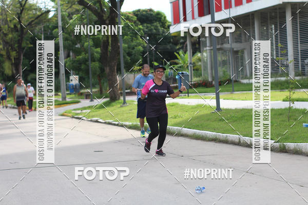 Buy your photos of the eventV CICORRE - Campus UFPE - Recife on Fotop