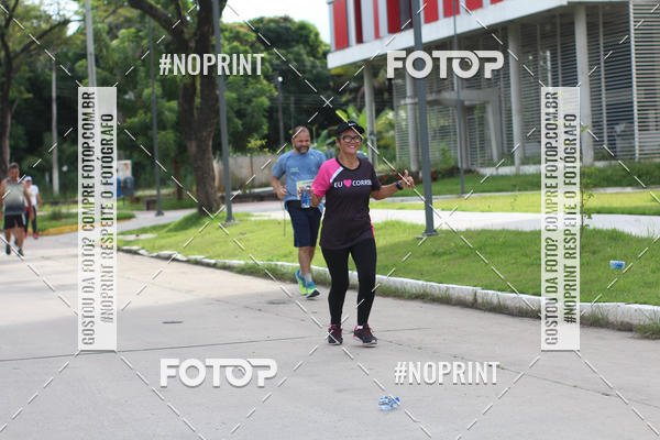 Buy your photos of the eventV CICORRE - Campus UFPE - Recife on Fotop