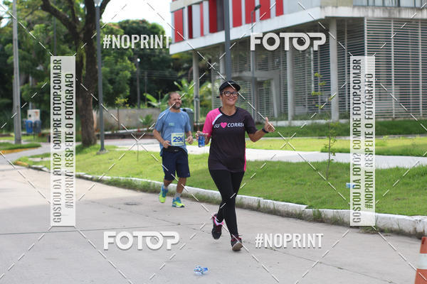 Buy your photos of the eventV CICORRE - Campus UFPE - Recife on Fotop