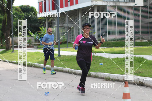 Buy your photos of the eventV CICORRE - Campus UFPE - Recife on Fotop