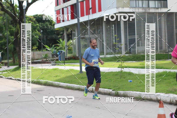 Buy your photos of the eventV CICORRE - Campus UFPE - Recife on Fotop