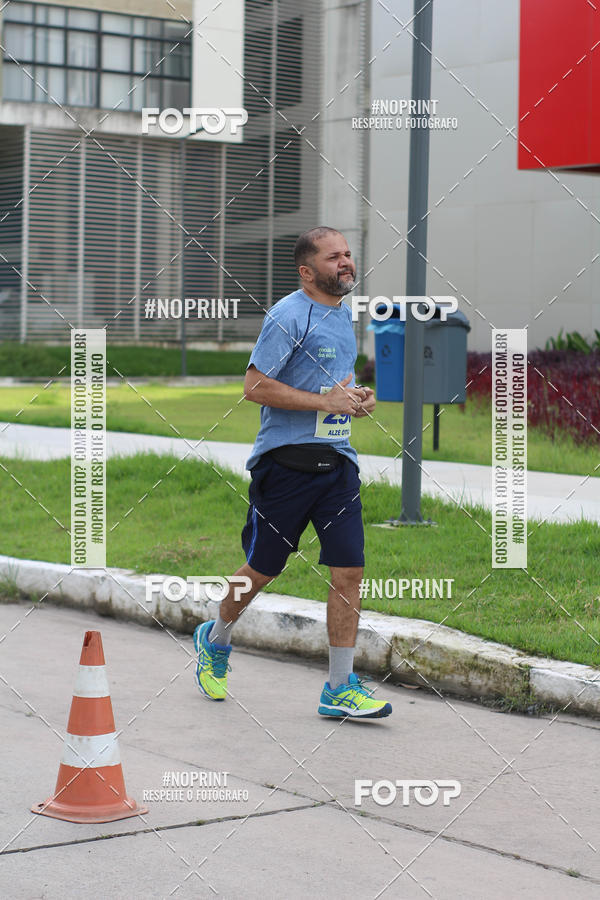Buy your photos of the eventV CICORRE - Campus UFPE - Recife on Fotop