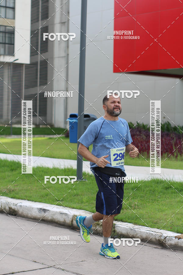 Buy your photos of the eventV CICORRE - Campus UFPE - Recife on Fotop