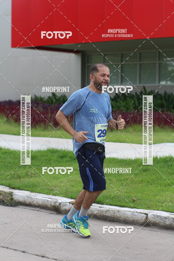 Buy your photos of the eventV CICORRE - Campus UFPE - Recife on Fotop