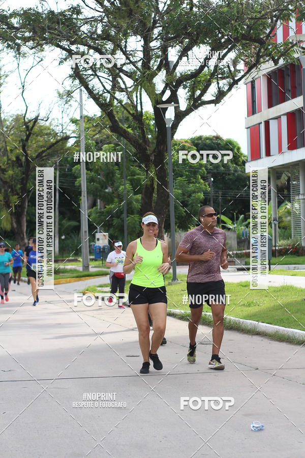 Buy your photos of the eventV CICORRE - Campus UFPE - Recife on Fotop