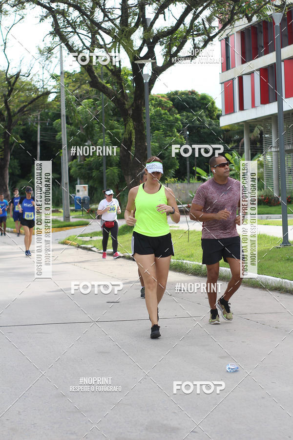 Buy your photos of the eventV CICORRE - Campus UFPE - Recife on Fotop