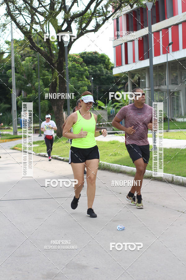 Buy your photos of the eventV CICORRE - Campus UFPE - Recife on Fotop