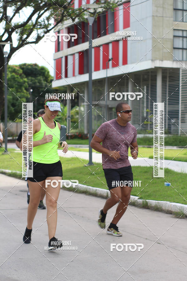 Buy your photos of the eventV CICORRE - Campus UFPE - Recife on Fotop