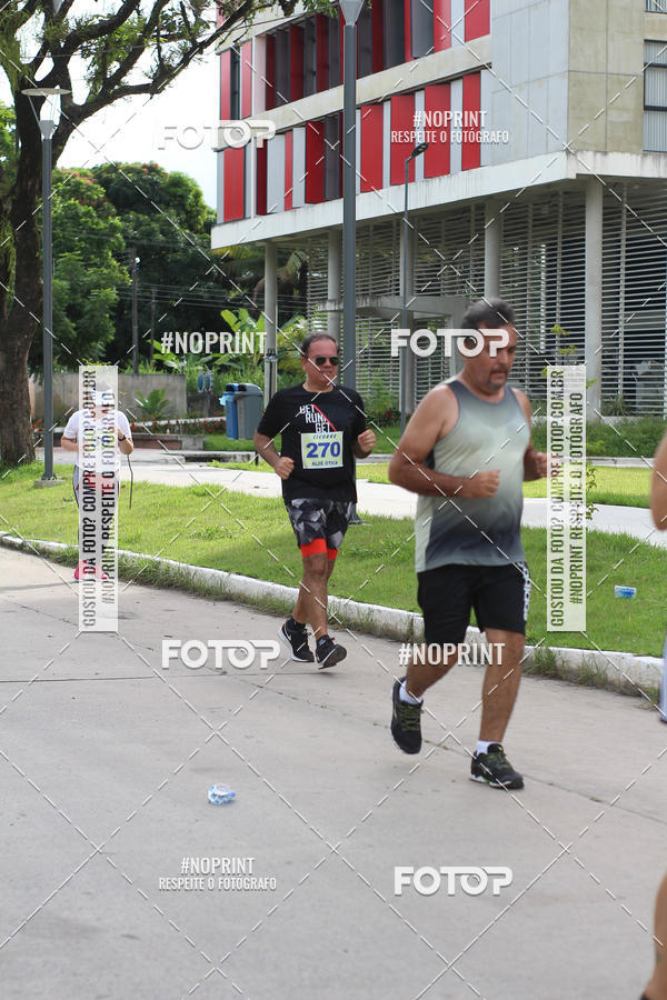 Buy your photos of the eventV CICORRE - Campus UFPE - Recife on Fotop