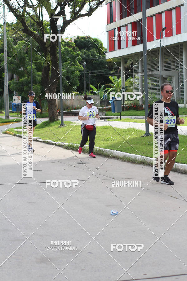 Buy your photos of the eventV CICORRE - Campus UFPE - Recife on Fotop
