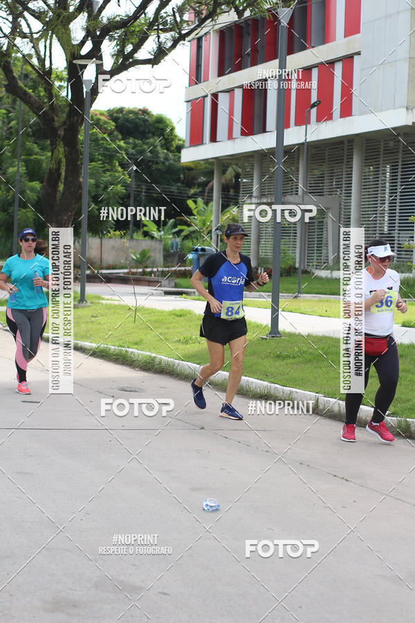 Buy your photos of the eventV CICORRE - Campus UFPE - Recife on Fotop