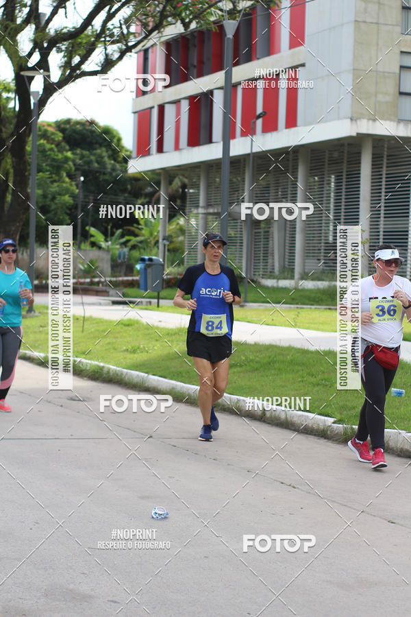 Buy your photos of the eventV CICORRE - Campus UFPE - Recife on Fotop
