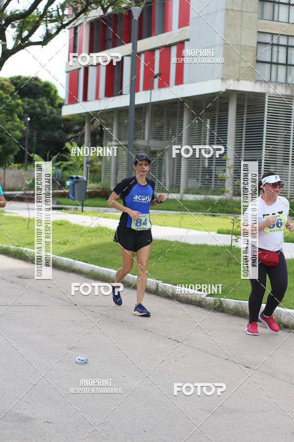 Buy your photos of the eventV CICORRE - Campus UFPE - Recife on Fotop