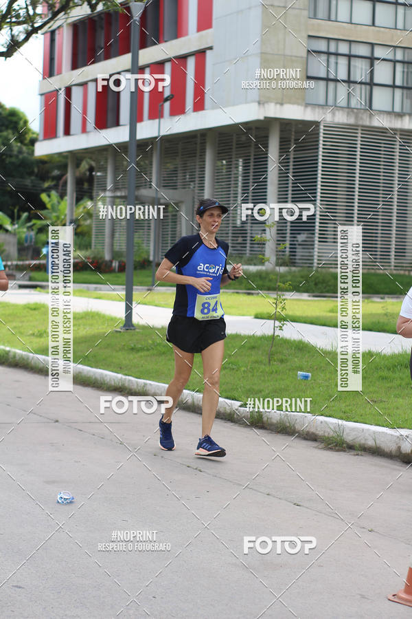 Buy your photos of the eventV CICORRE - Campus UFPE - Recife on Fotop