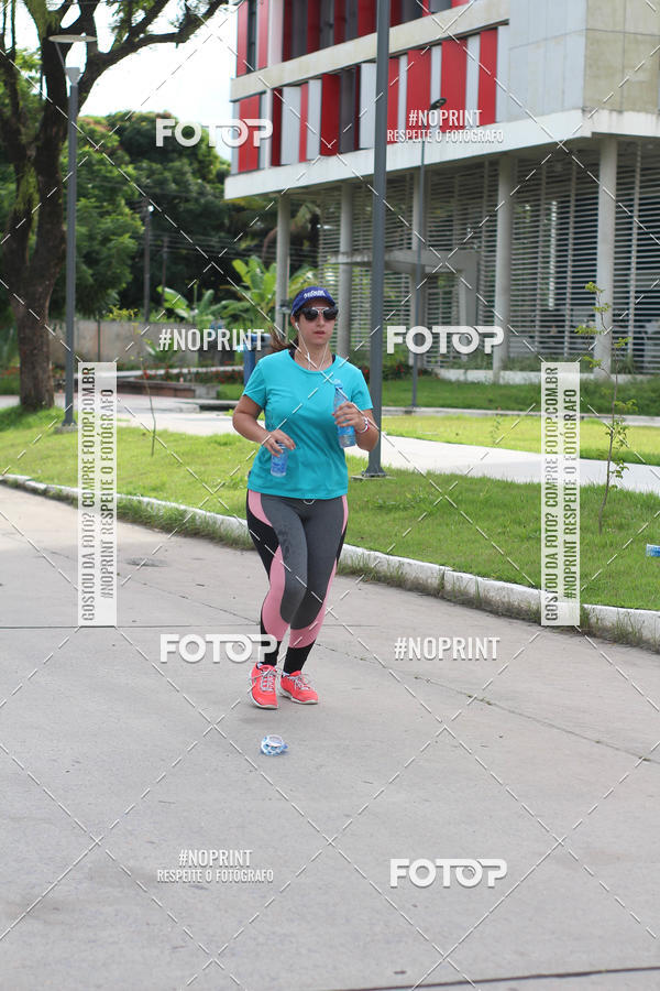 Buy your photos of the eventV CICORRE - Campus UFPE - Recife on Fotop