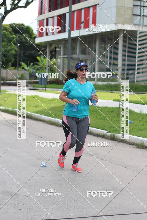 Buy your photos of the eventV CICORRE - Campus UFPE - Recife on Fotop