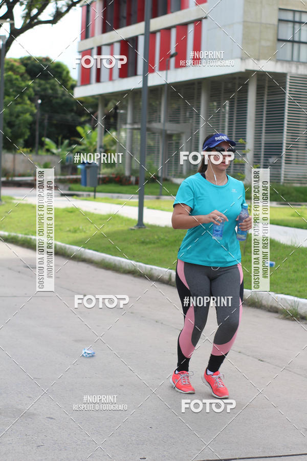 Buy your photos of the eventV CICORRE - Campus UFPE - Recife on Fotop