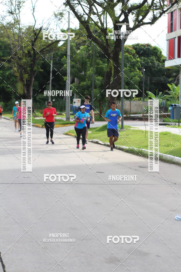 Buy your photos of the eventV CICORRE - Campus UFPE - Recife on Fotop