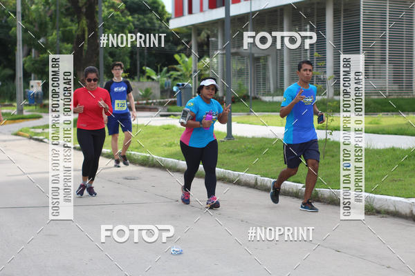 Buy your photos of the eventV CICORRE - Campus UFPE - Recife on Fotop