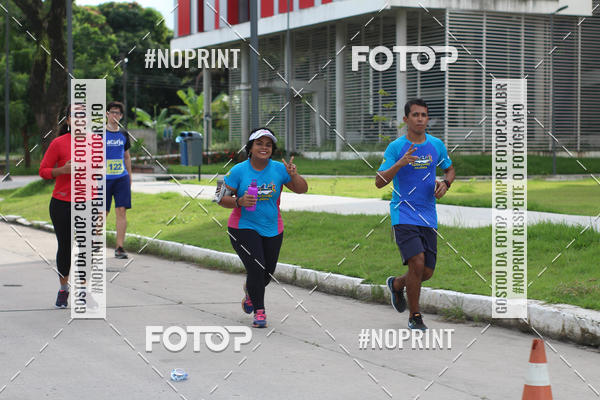 Buy your photos of the eventV CICORRE - Campus UFPE - Recife on Fotop