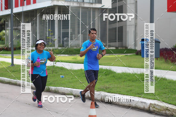 Buy your photos of the eventV CICORRE - Campus UFPE - Recife on Fotop