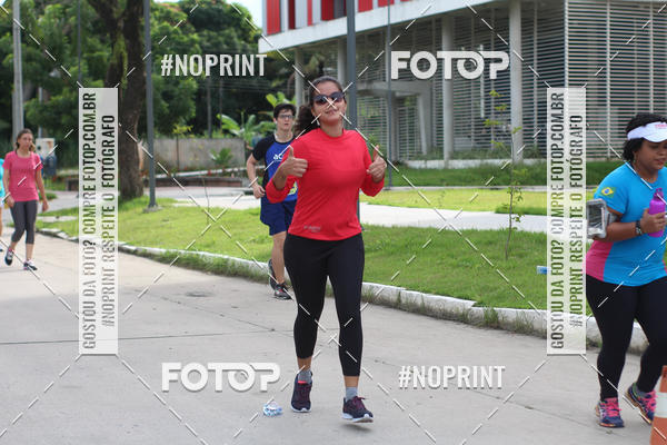 Buy your photos of the eventV CICORRE - Campus UFPE - Recife on Fotop