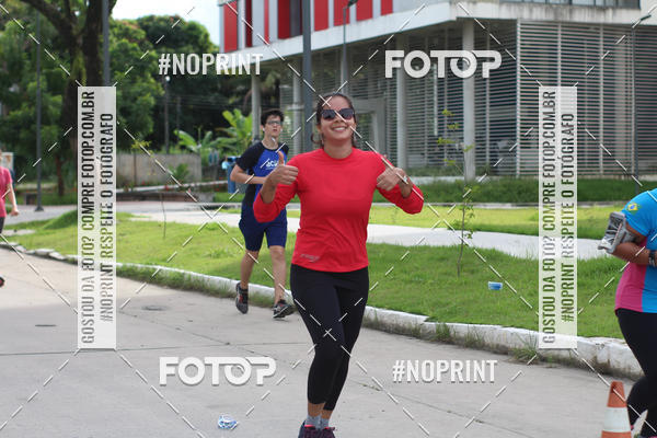 Buy your photos of the eventV CICORRE - Campus UFPE - Recife on Fotop