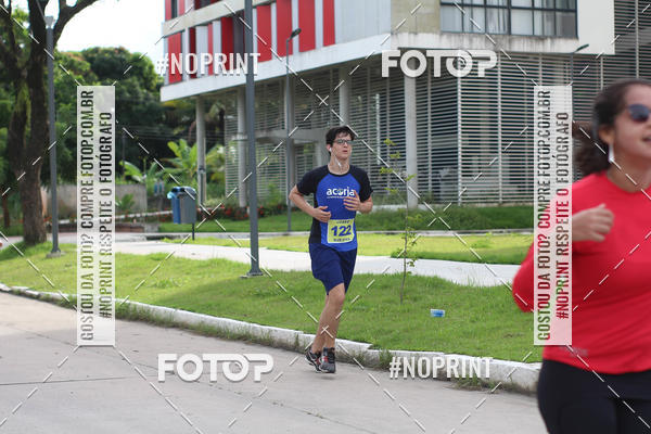 Buy your photos of the eventV CICORRE - Campus UFPE - Recife on Fotop