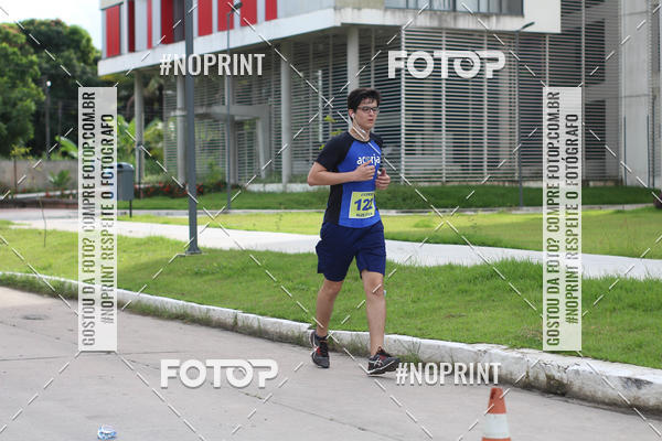 Buy your photos of the eventV CICORRE - Campus UFPE - Recife on Fotop