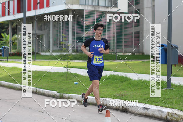 Buy your photos of the eventV CICORRE - Campus UFPE - Recife on Fotop